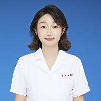 杨佩宁