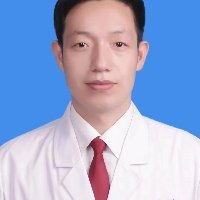 王国贺