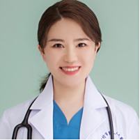 张珊珊