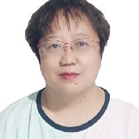 吴军华医生