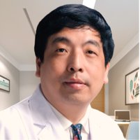 邓运宗
