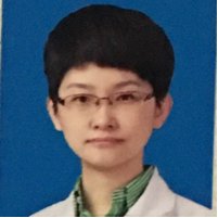 张丽颖