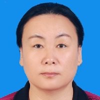 郝江华