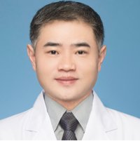 杨国科
