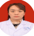 尚红晓医生