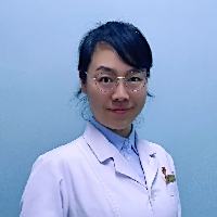 崔洁娜