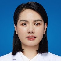 黄兆敏