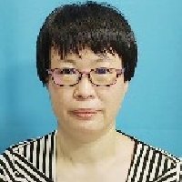 王玉华