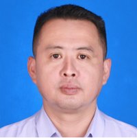 赵明