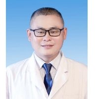 李金光