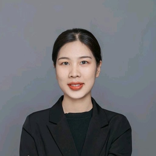 张婉君
