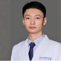 张鑫