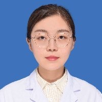 金娜