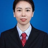 李依焕医生