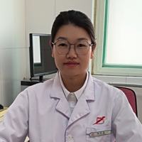 陈开原