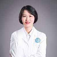 周玉