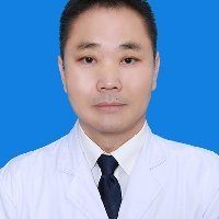 马忠仁