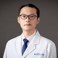 董建春