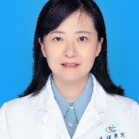 杨丽斌医生