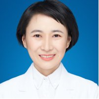 李晓川