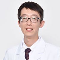 樊明世