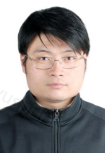 王鹏