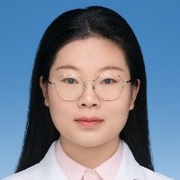 洪港洁
