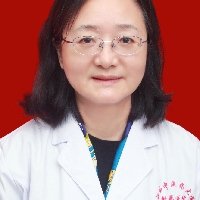 周静