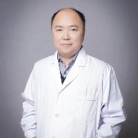 翟黎东医生