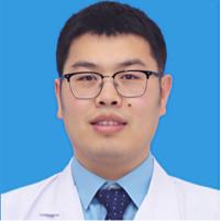 樊鹏