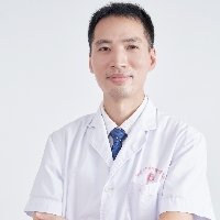 汪城河