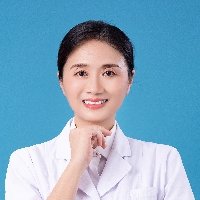万方