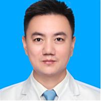 彭建华