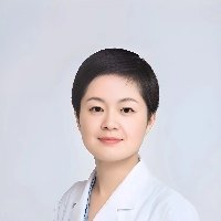 郎莉莉