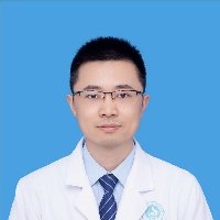 王明磊