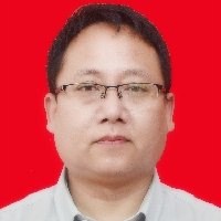 卞晓冬
