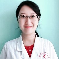 吴丽珍