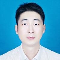侯洪涛