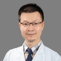 陈龙