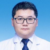 杨剑锋