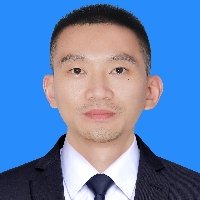 李跃军