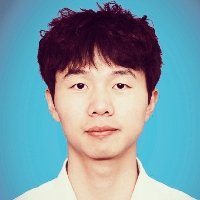 杨凯