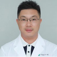 王欢医生