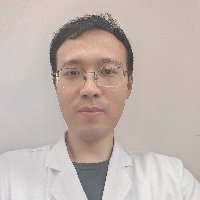 陈斌
