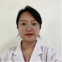 陈晓利