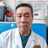 王云明
