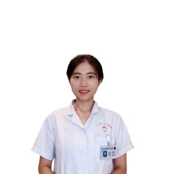刘莹婷