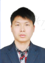 张光明