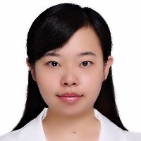 刘梦婷