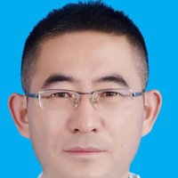 牛宁奎